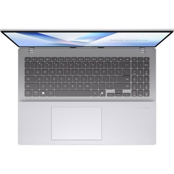 Ноутбук Asus Vivobook 16 (M1607KA-MB150W) M1607KA-MB150W фото