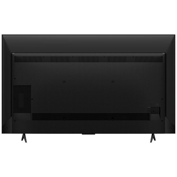 Телевизор 65" TCL 65P7K 65P7K фото