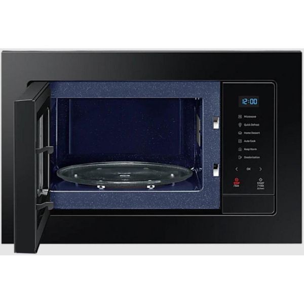 Микроволновая печь встроенная Samsung MS23A7118AK/UA MS23A7118AK/UA фото