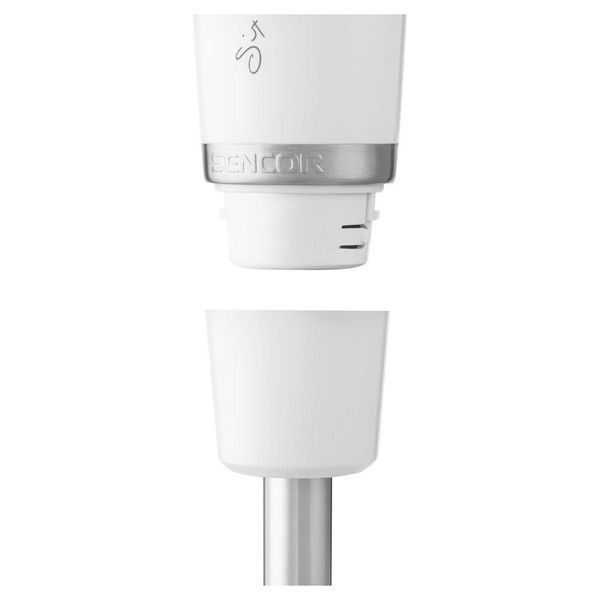 Блендер Sencor SHB4460WH-EUE3 SHB4460WH-EUE3 фото