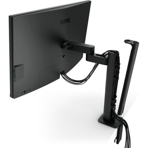 Монитор BenQ PD3205UA PD3205UA фото