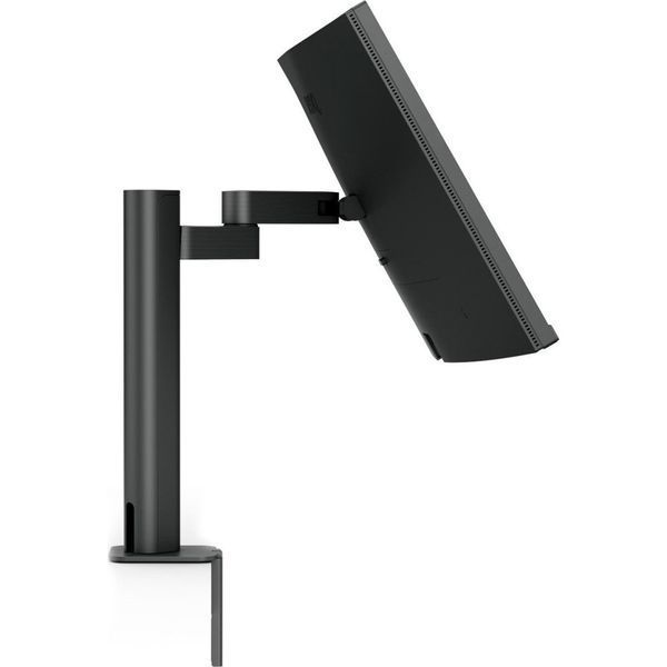 Монитор BenQ PD3205UA PD3205UA фото