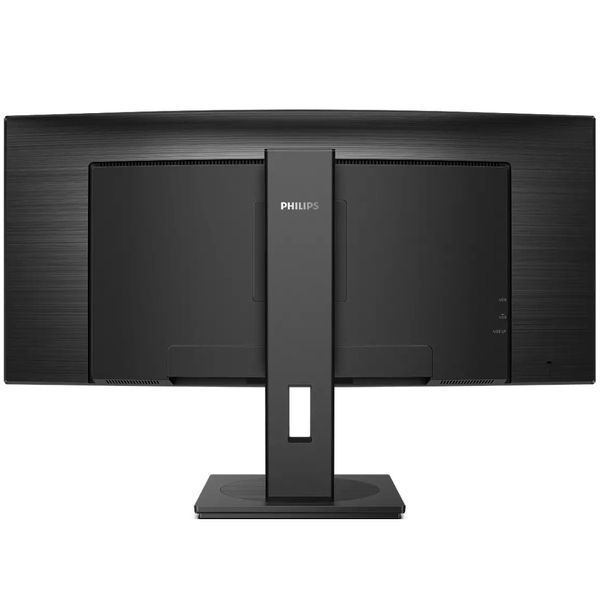 Монітор Philips 345B1C/00 345B1C/00 фото