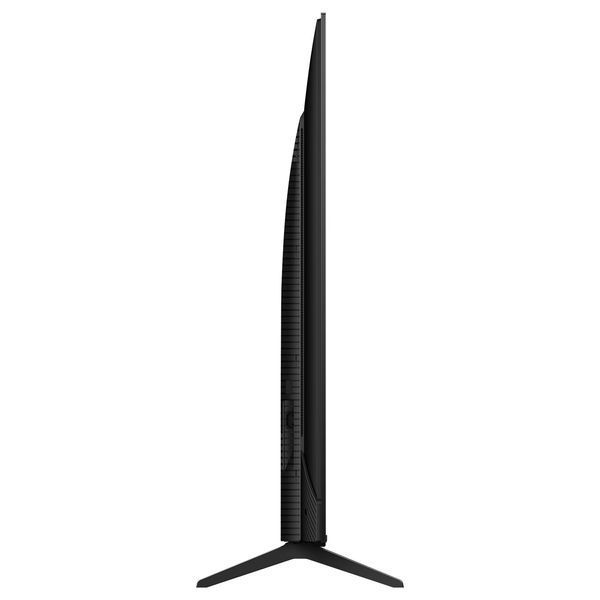 Телевизор 65" TCL 65P7K 65P7K фото