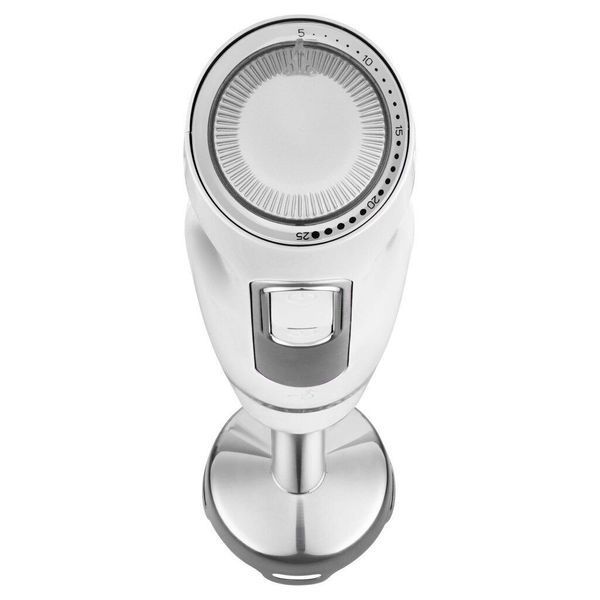 Блендер Sencor SHB4460WH-EUE3 SHB4460WH-EUE3 фото