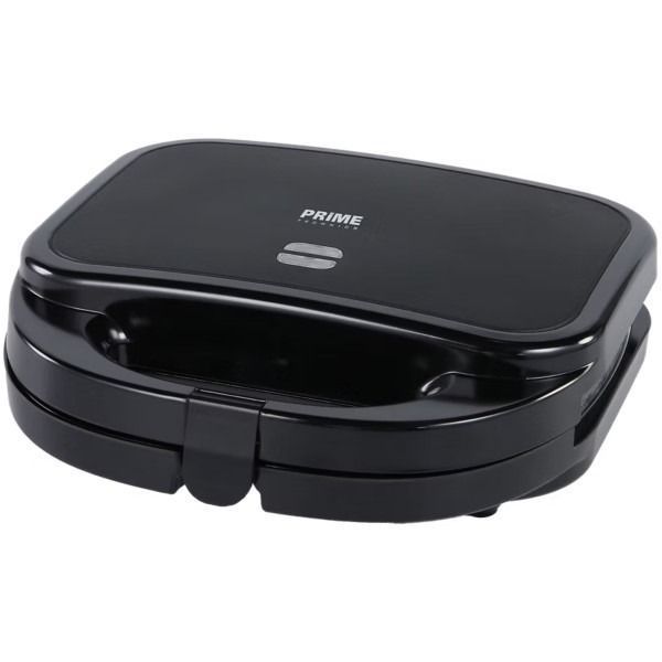 Мультипекарь Prime Technics PMM 375 B PMM375B фото