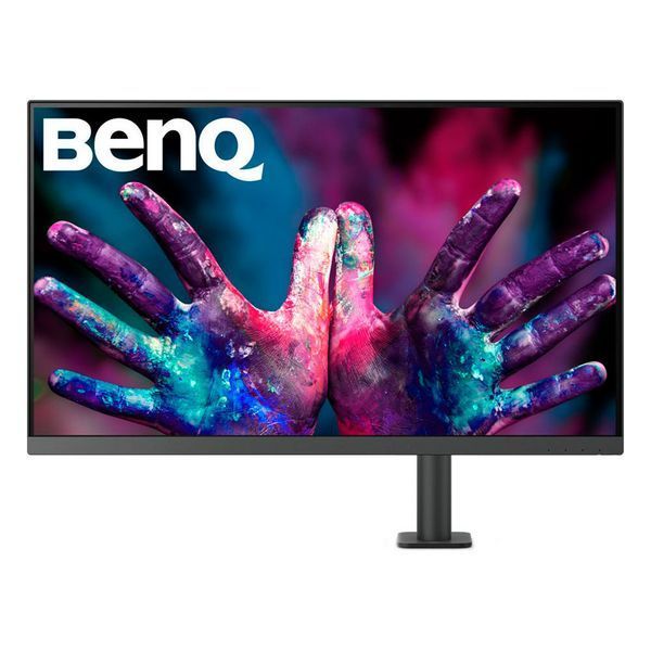 Монитор BenQ PD3205UA PD3205UA фото
