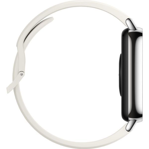 Смарт-годинник Xiaomi Redmi Watch 5 Lite Gold (BHR8791GL) BHR8791GL фото