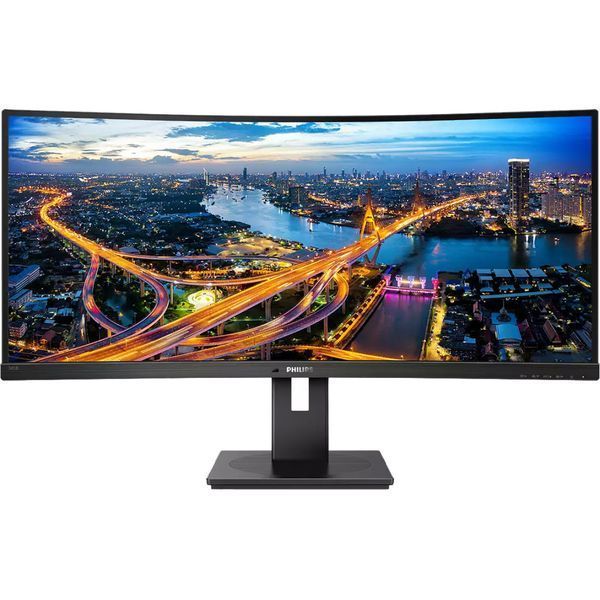 Монітор Philips 345B1C/00 345B1C/00 фото
