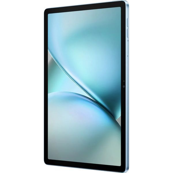 Планшет Blackview Tab Zeno 10 SET 11" 8GB/256GB 5G Ice Blue Чохол, Скло, Клавіатура, Миш, стилус, адаптер живлення (6931548324980) 6931548324980 фото