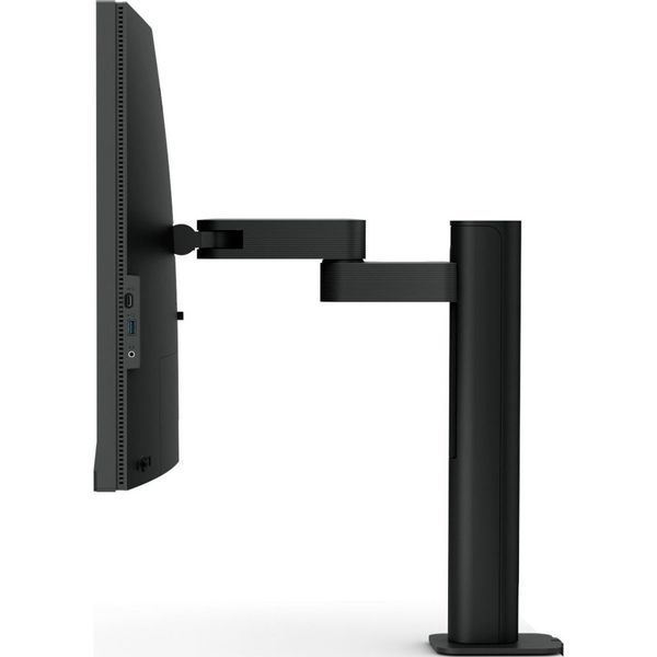 Монитор BenQ PD3205UA PD3205UA фото