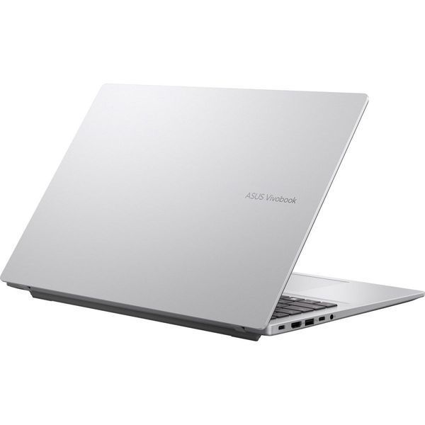 Ноутбук Asus Vivobook 16 (M1607KA-MB150W) M1607KA-MB150W фото