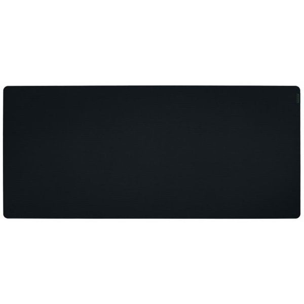 Коврик RAZER Gigantus V2 XXXL (RZ02-03330500-R3M1) RZ02-03330500-R3M1 фото