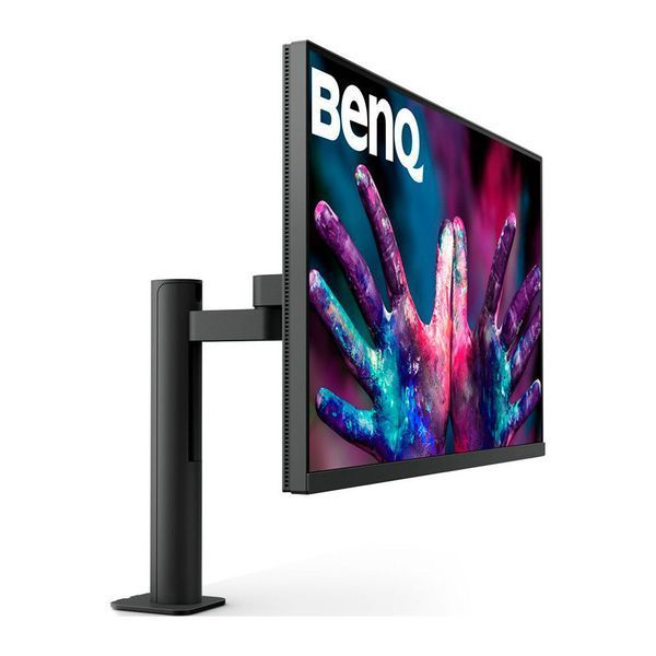 Монитор BenQ PD3205UA PD3205UA фото
