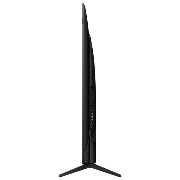 Телевизор 65" TCL 65P7K 65P7K фото