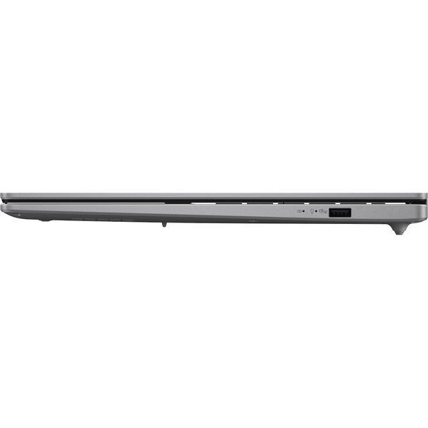 Ноутбук Asus Vivobook 16 (M1607KA-MB150W) M1607KA-MB150W фото