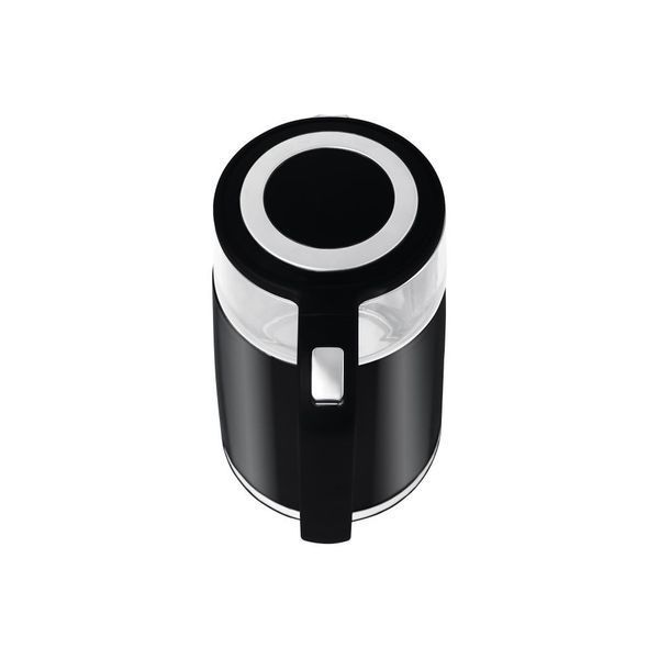 Електрочайник Rotex RKT86-GB Smart RKT86-GB Smart фото