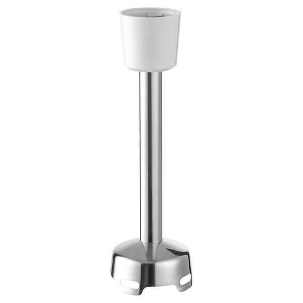 Блендер Sencor SHB4460WH-EUE3 SHB4460WH-EUE3 фото