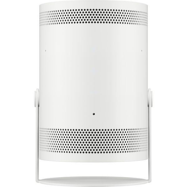 Проектор Samsung The Freestyle 2nd Gen (SP-LFF3CLAXXUA) SP-LFF3CLAXXUA фото