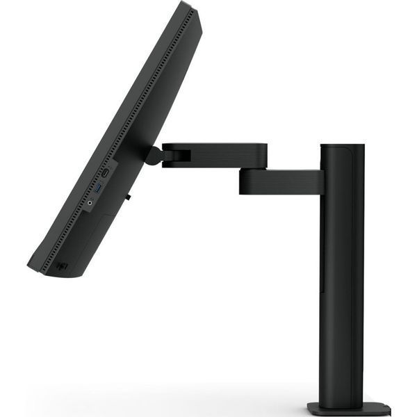 Монитор BenQ PD3205UA PD3205UA фото