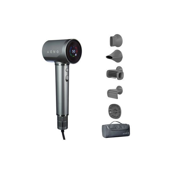 Фен AENO HD5G (AHD0005G) AHD0005G фото
