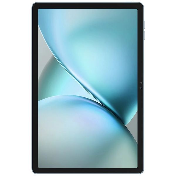 Планшет Blackview Tab Zeno 10 SET 11" 8GB/256GB 5G Ice Blue Чохол, Скло, Клавіатура, Миш, стилус, адаптер живлення (6931548324980) 6931548324980 фото
