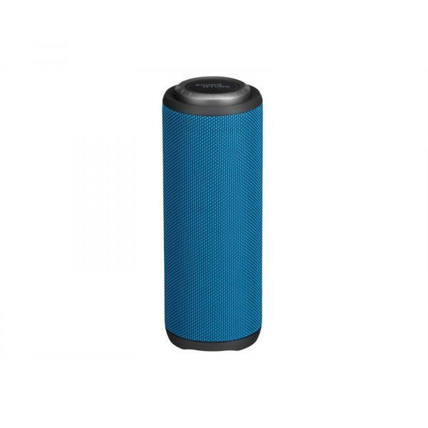 Акустика 2E SoundXTube Plus Blue (2E-BSSXTPWBL) 2E-BSSXTPWBL фото
