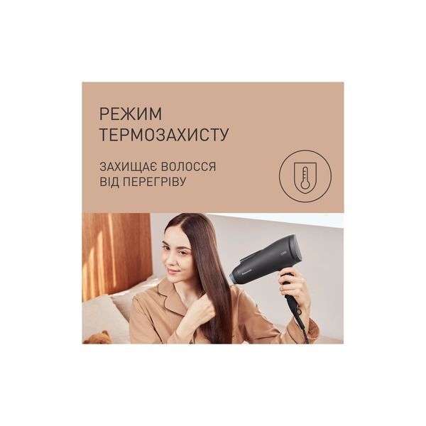 Фен Panasonic EH-NE85-K865 EH-NE85-K865 фото