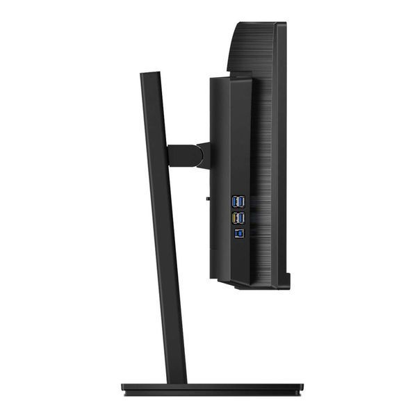 Монітор Philips 345B1C/00 345B1C/00 фото