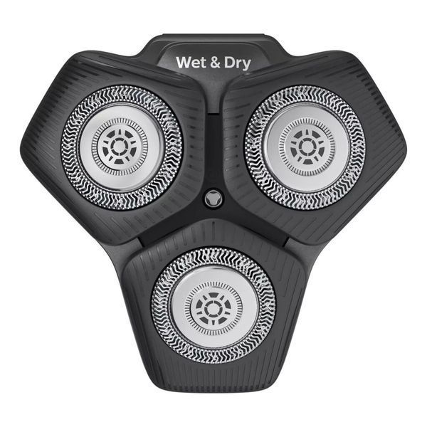 Сменные бритвенные головки Philips SH71/50 SH71/50 фото