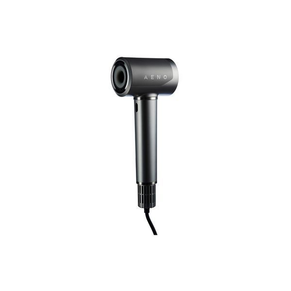 Фен AENO HD5G (AHD0005G) AHD0005G фото