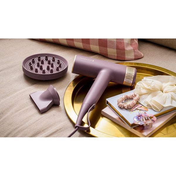 Фен Remington EC8930 EC8930 фото