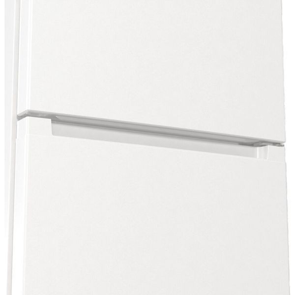 Холодильник Gorenje NRK6202EW4 NRK6202EW4 фото