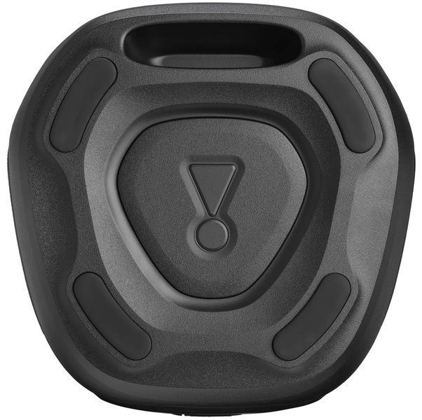 Акустика портативна JBL PartyBox 130 Black (JBLPB130BLKEP) JBLPB130BLKEP фото