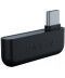 Навушники Bluetooth Razer Barracuda X 2022 (RZ04-04430100-R3M1) RZ04-04430100-R3M1 фото 15