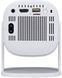 Acer Проектор AOpen QH15s HD, 180 lm, LED, 1.25, WiFi, Whale TV MR.JXV11.001 фото 4