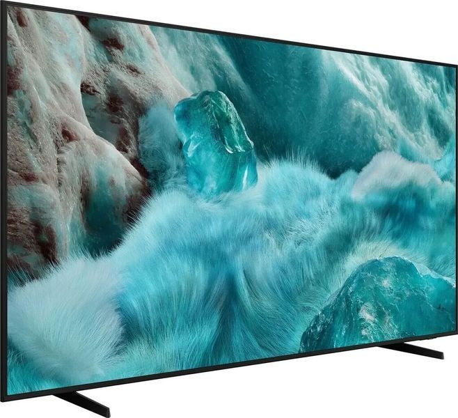 Телевізор 43" Samsung QE43Q7FAAUXUA QE43Q7FAAUXUA фото