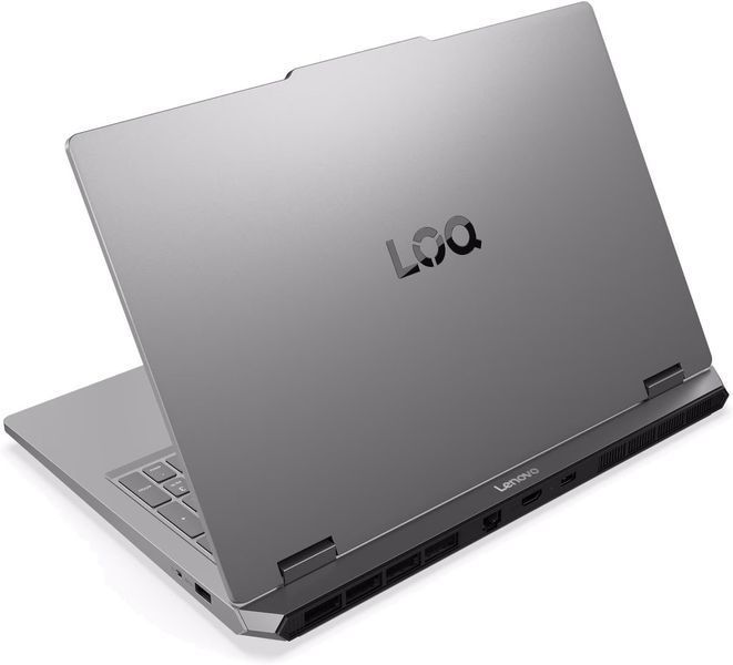 Ноутбук Lenovo LOQ Essential 15IRX11 (83SC0046RM) 83SC0046RM фото