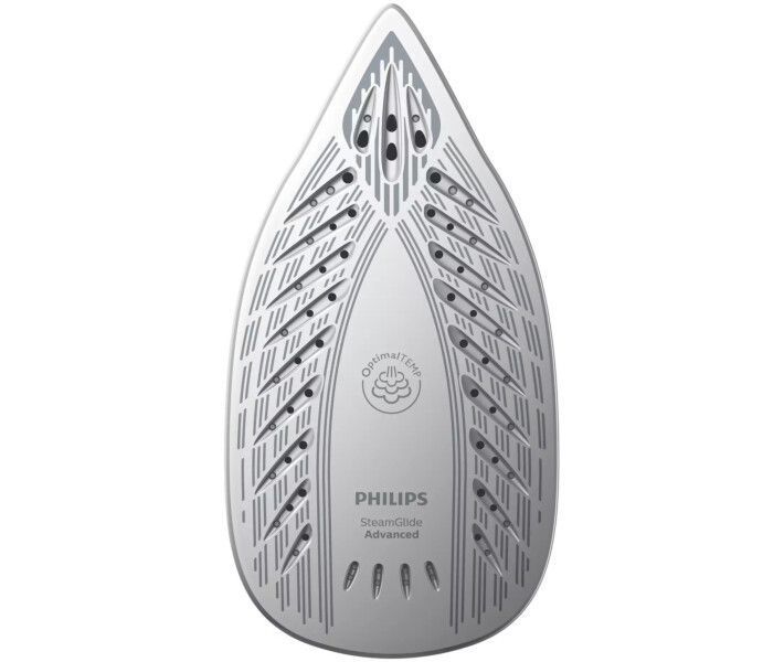 Парогенератор Philips PerfectCare PSG6066/20 PSG6066/20 фото