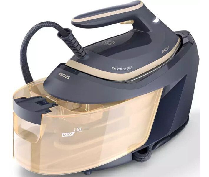 Парогенератор Philips PerfectCare PSG6066/20 PSG6066/20 фото