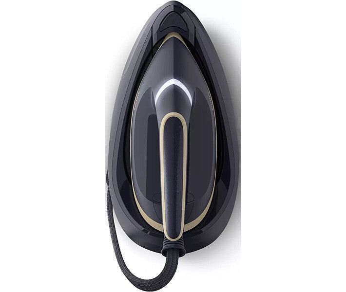Парогенератор Philips PerfectCare PSG6066/20 PSG6066/20 фото