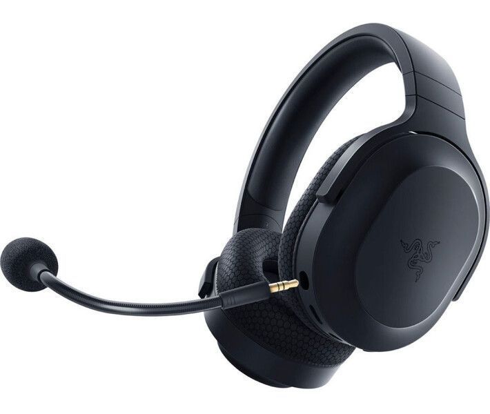 Навушники Bluetooth Razer Barracuda X 2022 (RZ04-04430100-R3M1) RZ04-04430100-R3M1 фото