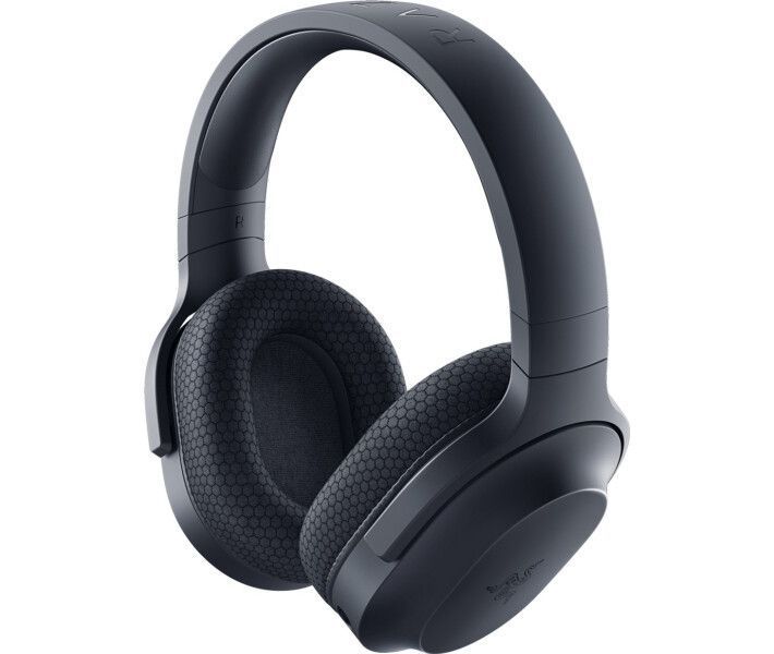 Навушники Bluetooth Razer Barracuda X 2022 (RZ04-04430100-R3M1) RZ04-04430100-R3M1 фото