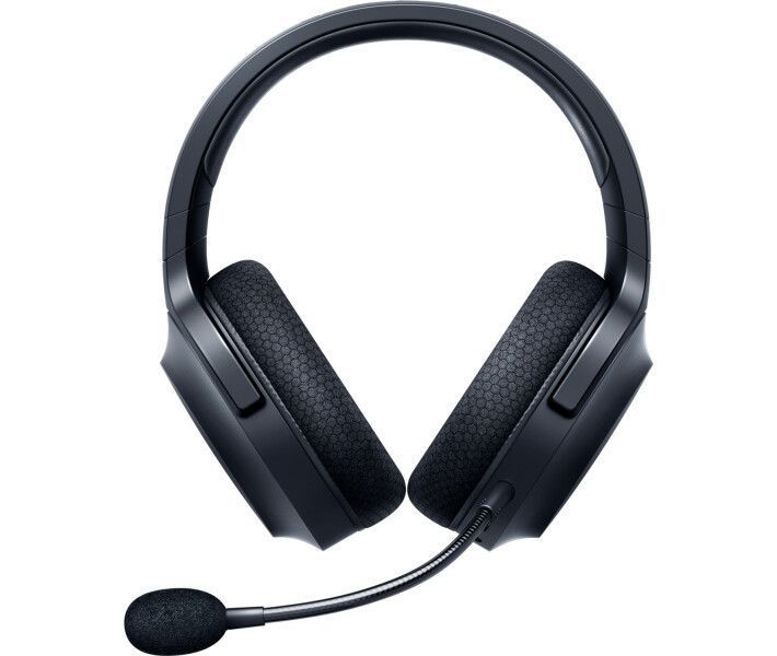 Навушники Bluetooth Razer Barracuda X 2022 (RZ04-04430100-R3M1) RZ04-04430100-R3M1 фото