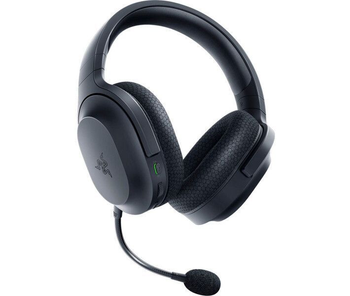 Навушники Bluetooth Razer Barracuda X 2022 (RZ04-04430100-R3M1) RZ04-04430100-R3M1 фото