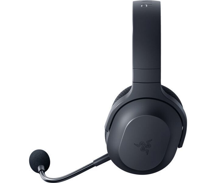 Навушники Bluetooth Razer Barracuda X 2022 (RZ04-04430100-R3M1) RZ04-04430100-R3M1 фото
