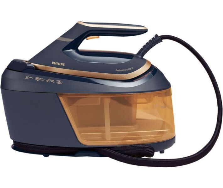 Парогенератор Philips PerfectCare PSG6066/20 PSG6066/20 фото