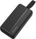 Универсальная батарея ColorWay 30000 mAh High-power 2 (22.5W) Black (CW-PB300LPC2BK-PD) CW-PB300LPC2BK-PD фото 5