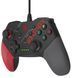 Игровой джойстик Bloody GP30 (Sports Red) USB GP30 (Sports Red) фото 2
