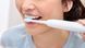 Philips Насадка для зубной щетки Sonicare HX6014/87 ProResults HX6014/87 фото 3